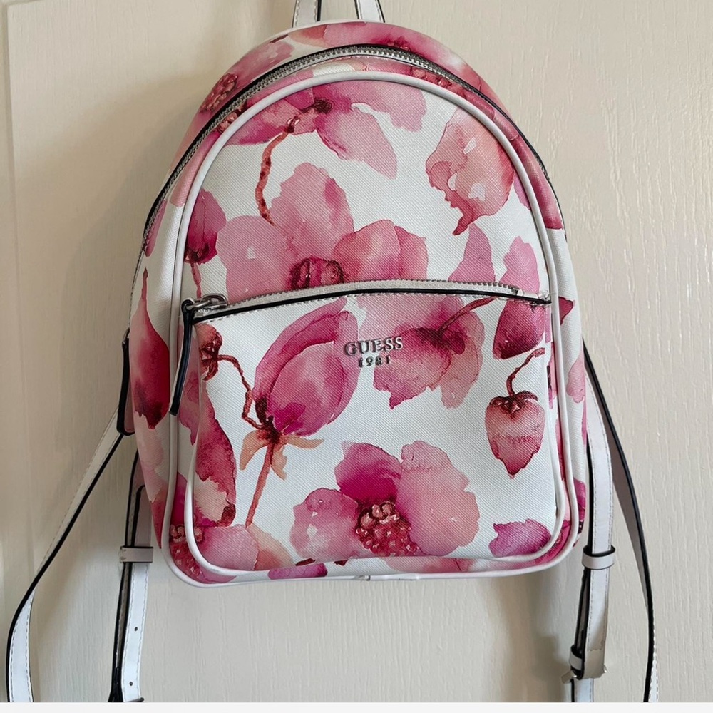Guess Backpack